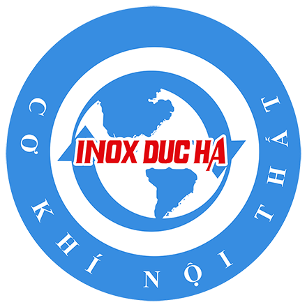 Inox Đức Hà
